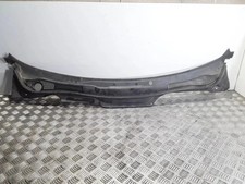 Capote Volvo V50