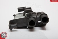 Esen SKV 95SKV904 KüHlmittelregelventil FüR BMW