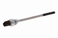 Vemo ÖLstandsensor MotoröLstand FüR Renault Clio III 1.2 16V