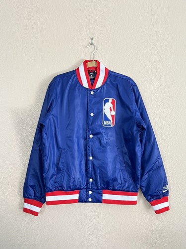 2019 nike running shoes