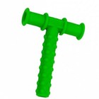 Bild 8 von 15