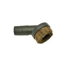 Fits For Proteam Back Pack 1 1/2" Dust Brush 1PK # 100110