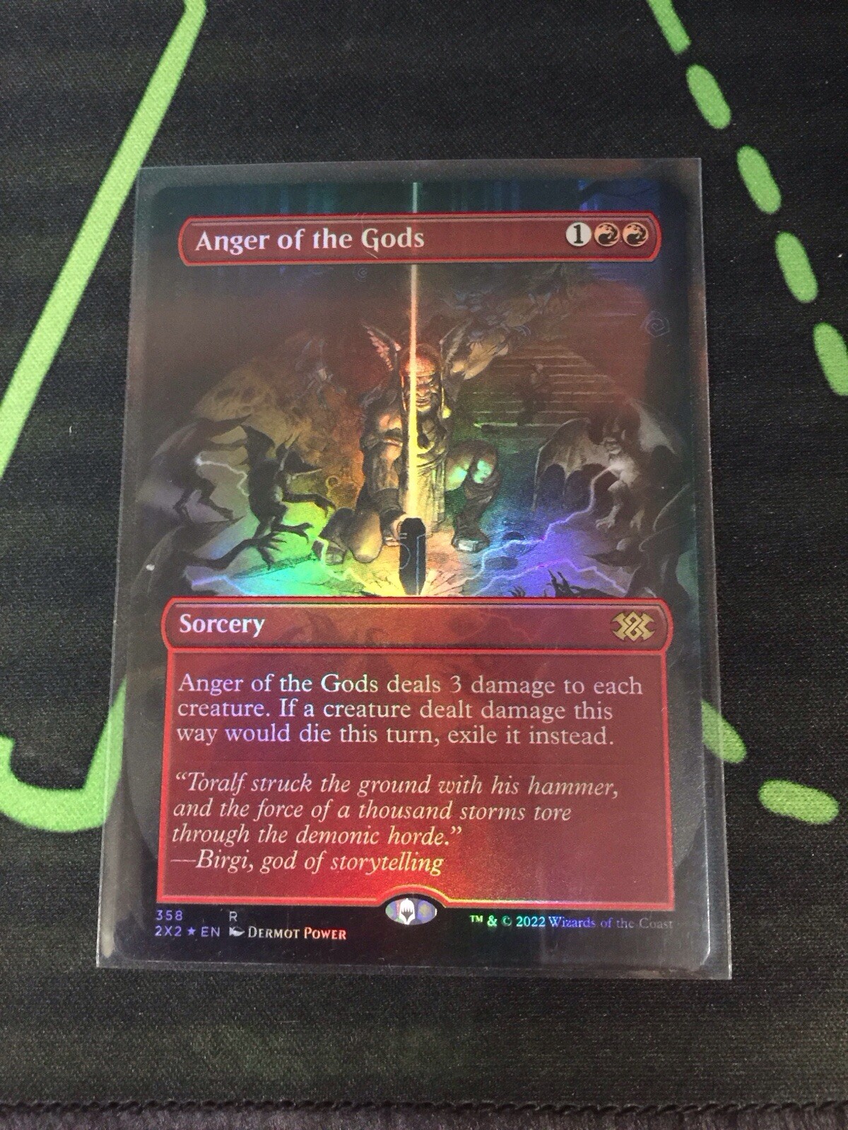 Picture 1 of 1