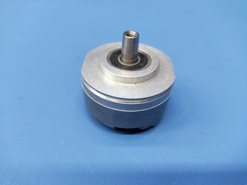 Heidenhain ERN 1387.035-2048 or ERN1387.035-2048 #111# Pulsecoder - Bild 1 von 3