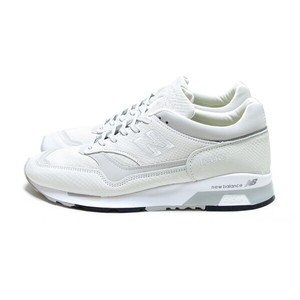 new balance hombre 1500 cuero 44 new balance hombre 1500 cuero 44