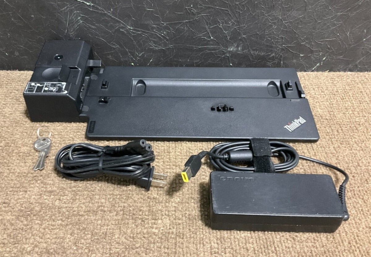 Lenovo