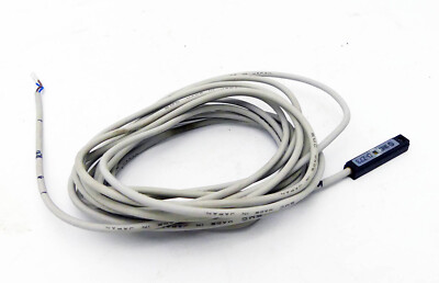 SMC D-Z73 Sensor -unused-