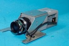 JVC Cyfrowa kolorowa kamera wideo / TK-1085SEL bez kabla przyłączeniowego