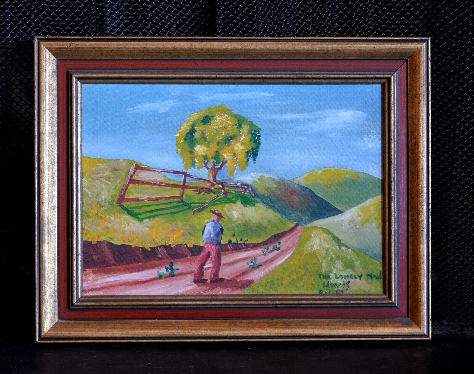 Picture 1 of 4