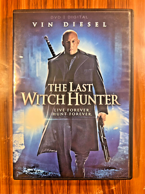 その他 Years of the Witch [DVD] The Witch 2-Movie Collection [DVD] – GRUV Entertainment