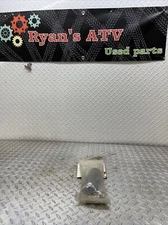 Moose Racing Rack and Pinion End Kit - Left/Right 0430-0670