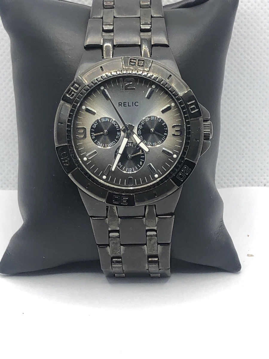 Relic zr15546 clearance