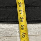 Bild 13 von 18