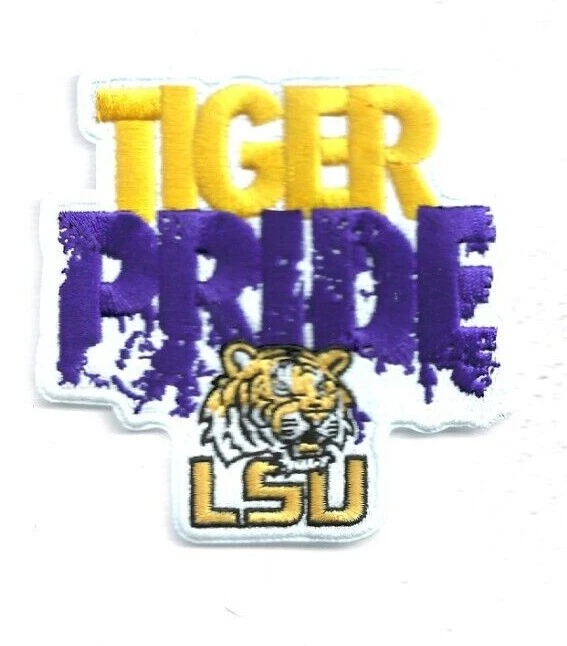 Free lsu clearance