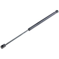 NTY Gasfeder Heckklappe FüR Fiat Stilo 192 1.6 16V 1.2 192_ 2.4 20V