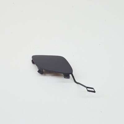 MB E-CLASS W212 Tow Hook Cover on A21288505269999 2015
