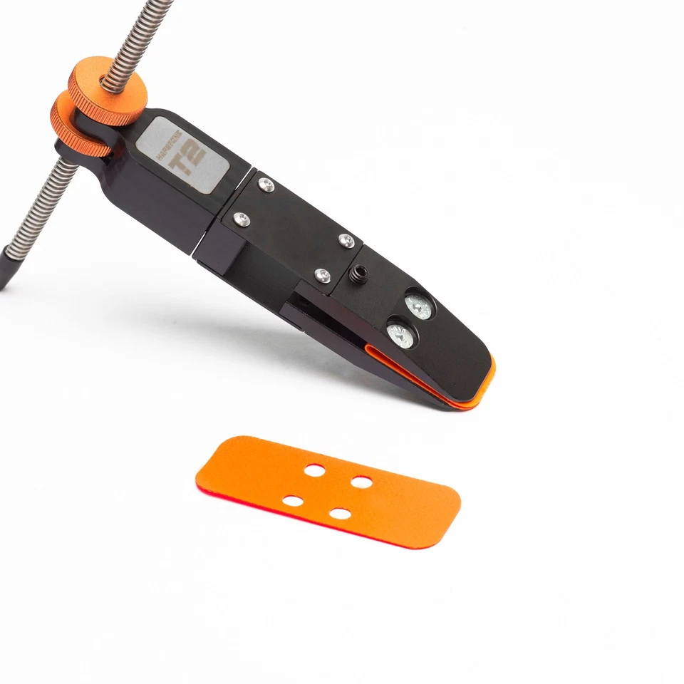 Pad für Hapstone T2 + kostenloser Versand