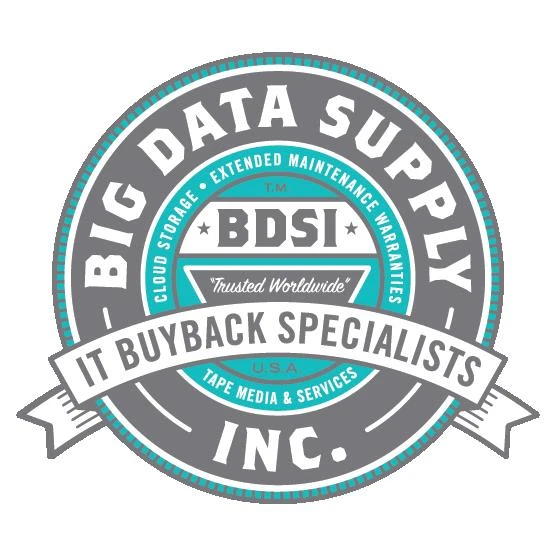 Tarjeta HBA ATTO, FC41ES Celerity Singleport 4 GB FC, P/N 0215-PCBX-000 Foto 4 de 4