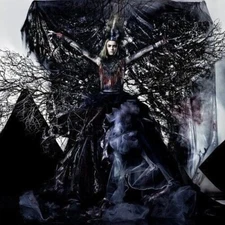 Kent - Tigerdrottningen CD