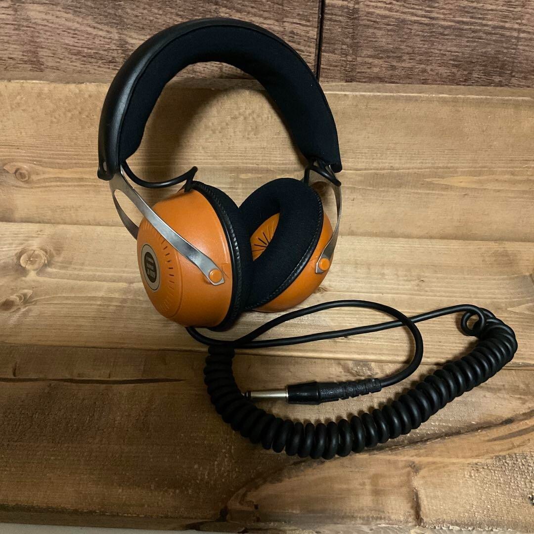 audio-technica - Dreamさま専用 audio-technica AT2050 スタンド・ケーブルセット コンデンサー