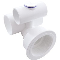 Balboa 56-4250 2.5 Hs Convertassage Jet Body Balboa 56-4250 2.5 Hs Convertassage Jet Body