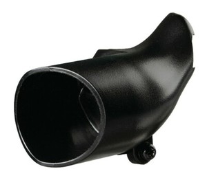 itsalovelydayforshopping | eBay Stores