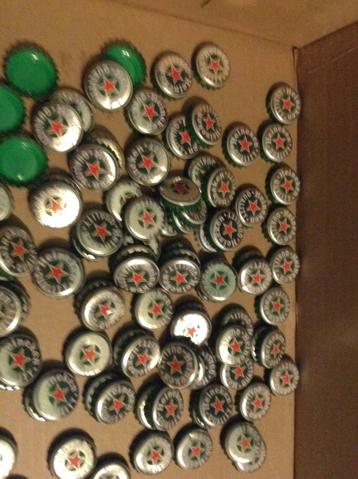 Picture 2 of 3