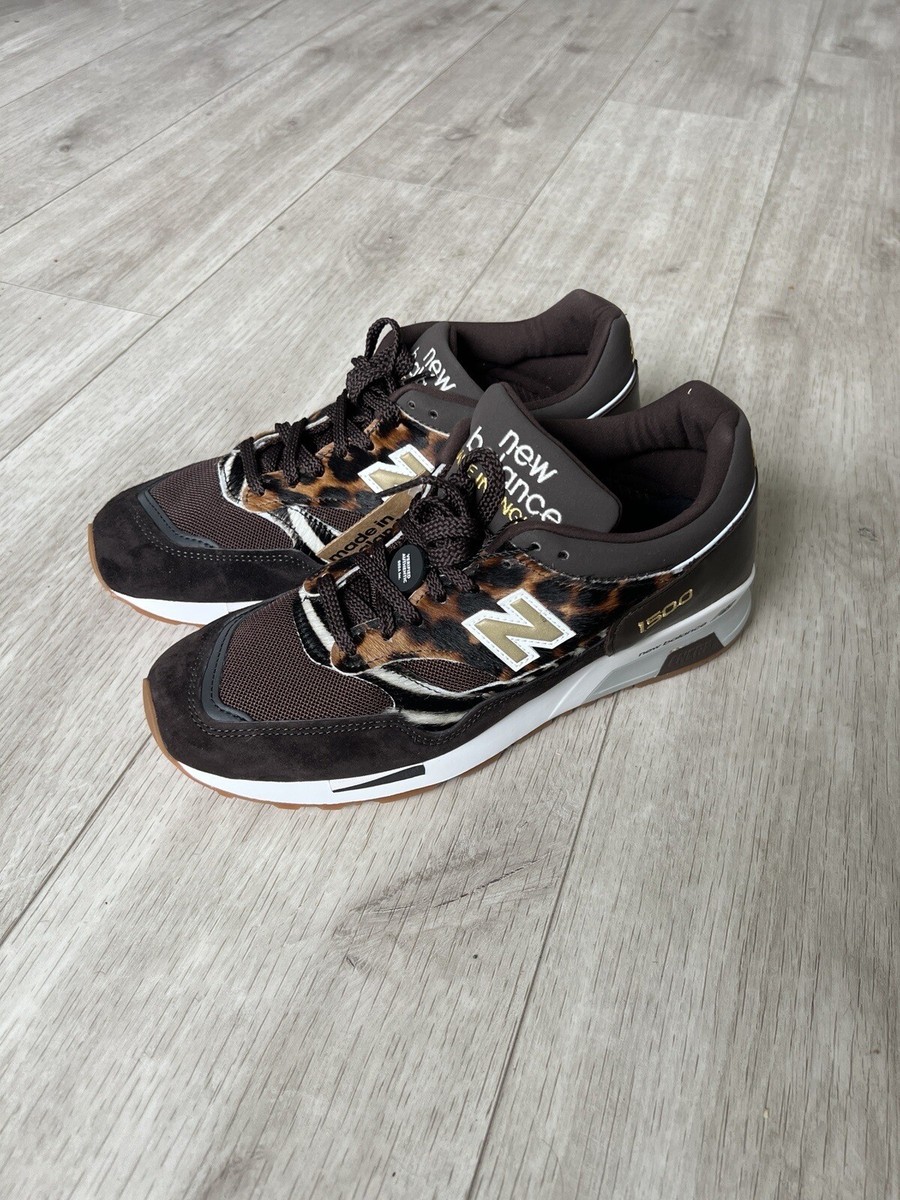 New Balance M1500CZK sneakers | eBay