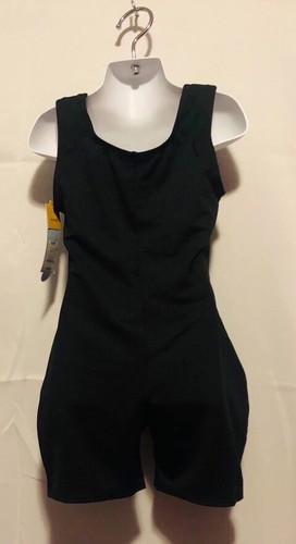 Cat & Jack Girls Size S (6/7) Romper New With Tags Condition - Picture 9 of 24