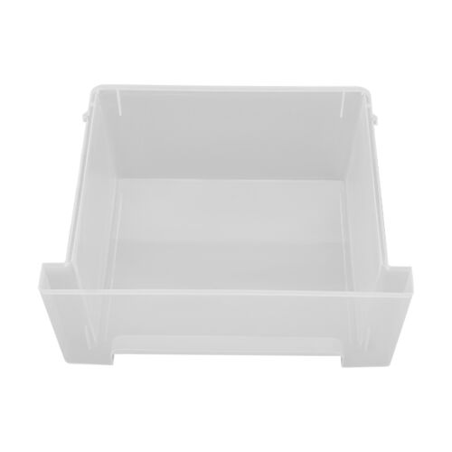 Kunststoff-Schubladenbox mit Rollen Für Schlafzimmer Bad Schule & Büro Schublade - Bild 17 von 20