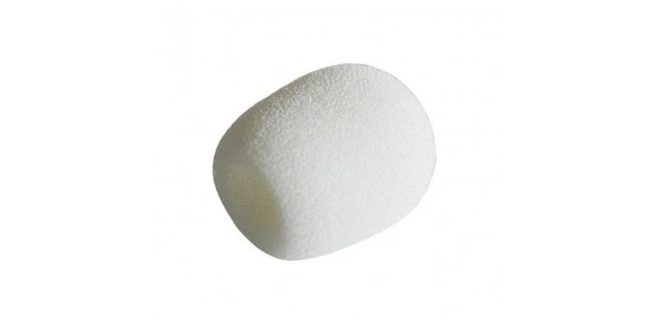 Beyerdynamic Classis OM 304 Mic Wall or Ceiling Gooseneck Flexible Microphone - Image 3 of 4