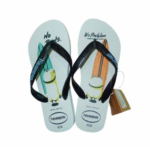 nordstrom flip flops