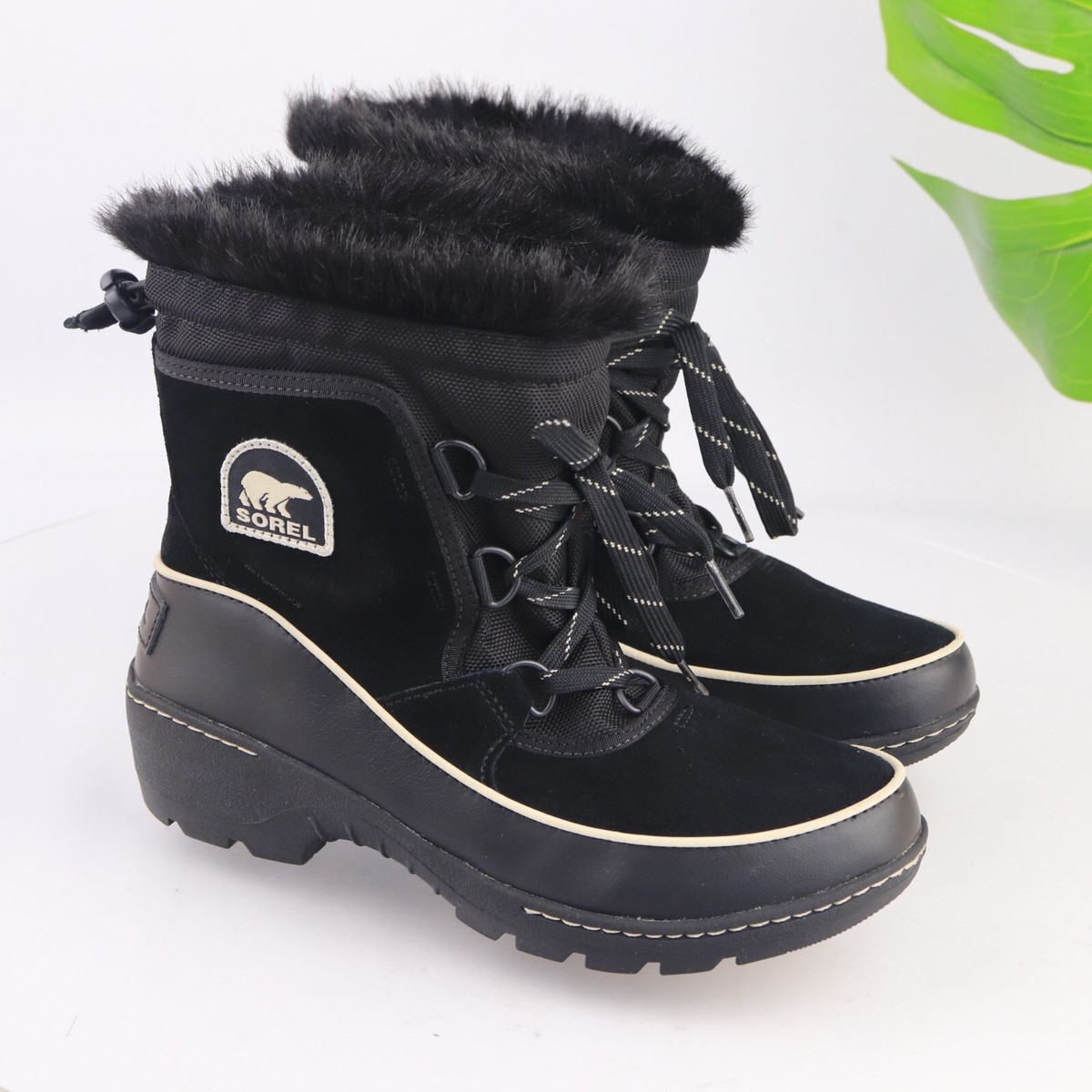 sorel boots cost
