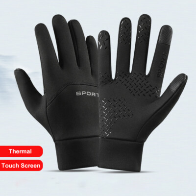 Balance Lightweight Gloves New Balance Running Gloves The Best