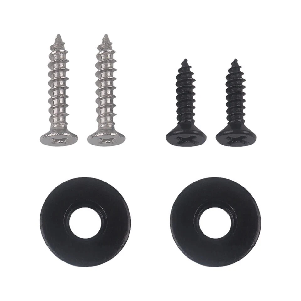 Ремонтный комплект крышки перчаточного ящика для VW Volkswagen Beetle Golf Mk4 Jetta Bora НОВЫЙ - Изображение 4 из 4