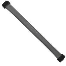 Mooring Chafe Guard Ultimate Protection for Your Mooring Line -NIB Black Or Gray