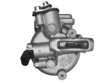 Airstal 10-0918 Kompressor, Klimaanlage für AUDI VW