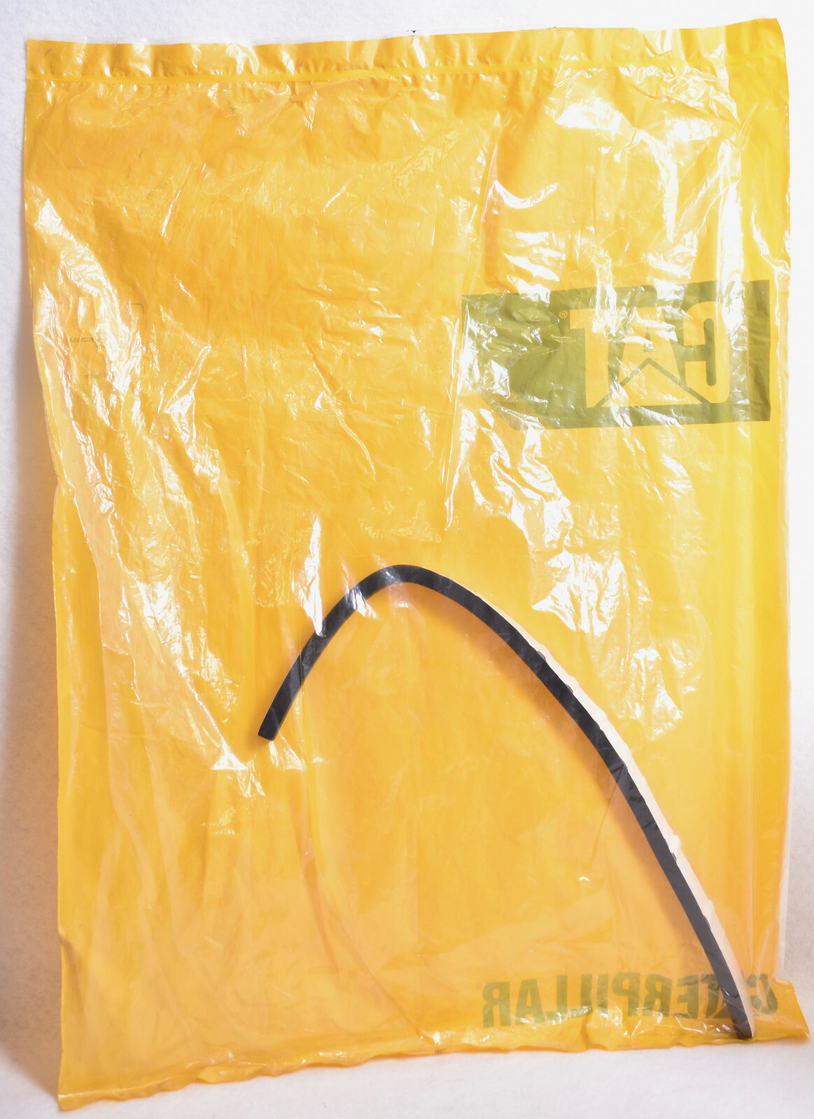 OEM CAT Caterpillar Seal 280-8624 Factory for sale online | eBay