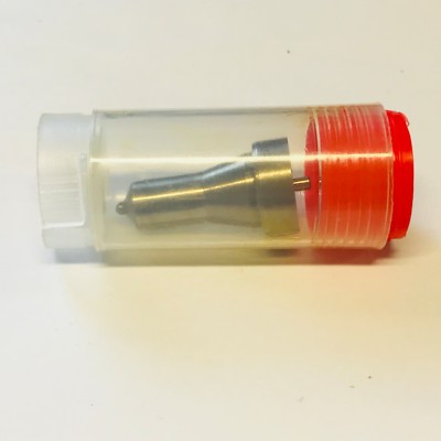 INIETTORE PER DIESEL TIPO YANMAR L48 L70 E COMPATIBILI 170F 178F 87mm - Foto 3