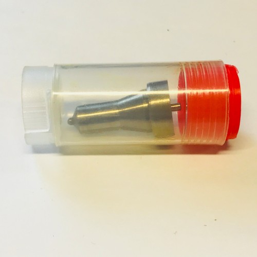 Fuel Injector Nozzle Tip for YANMAR L40 AE L48 AE & Chinese 170F Diesel Engines - Picture 3 of 4