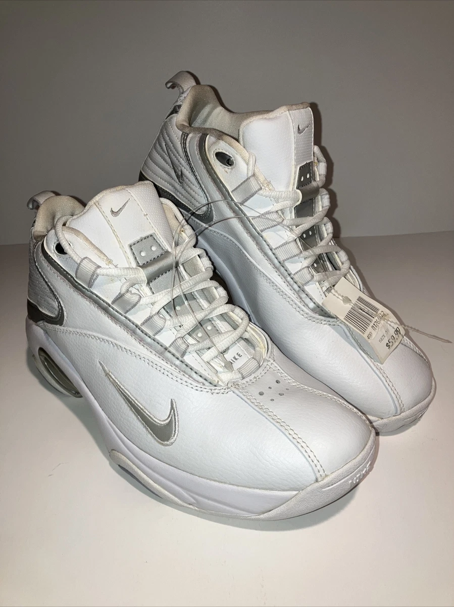 Nike shoes deals size 10