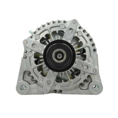 Lichtmaschine ORIGINAL DENSO Neu für Land Rover 180ADAN1111