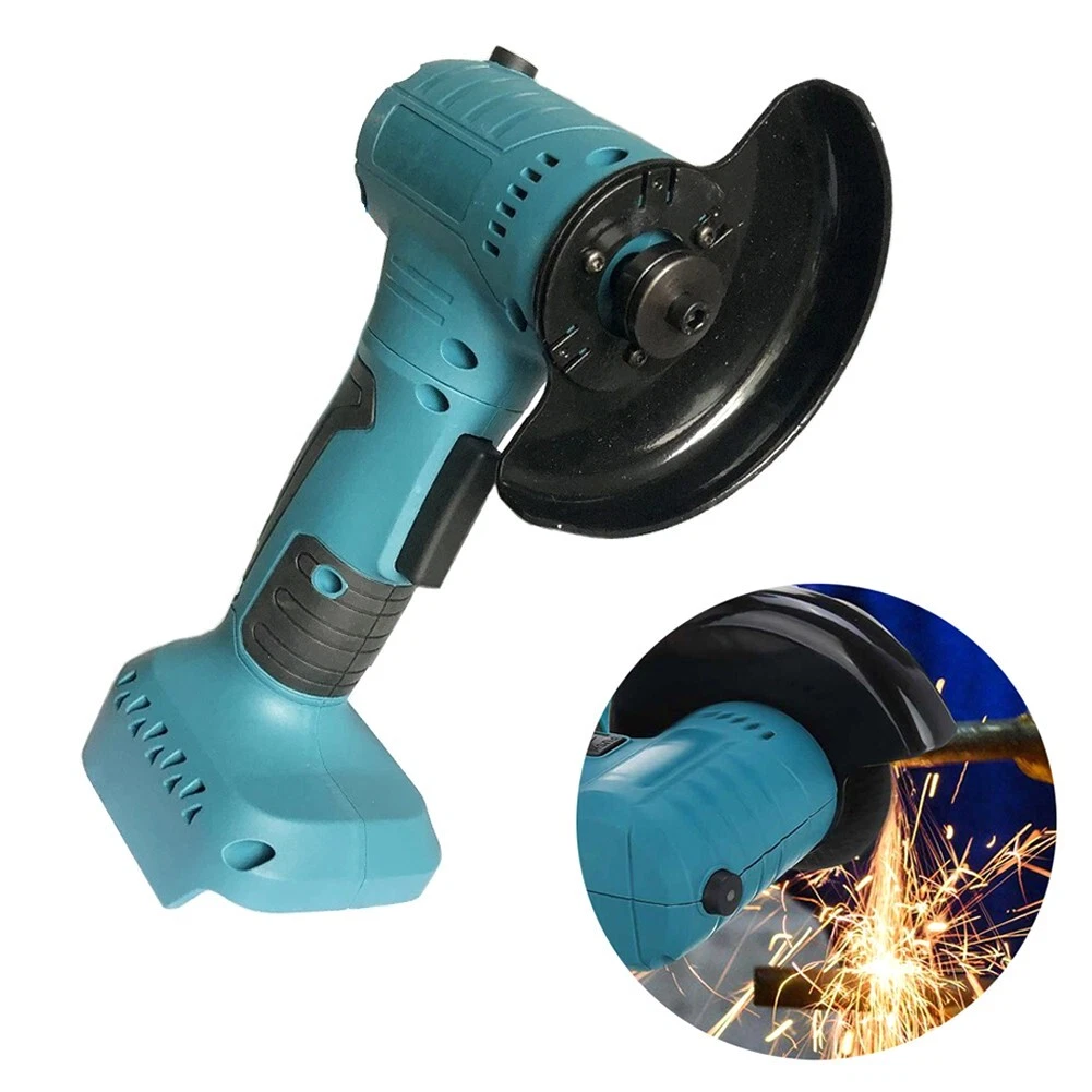 Мини Ушм Аккумуляторная Купить Алиэкспресс