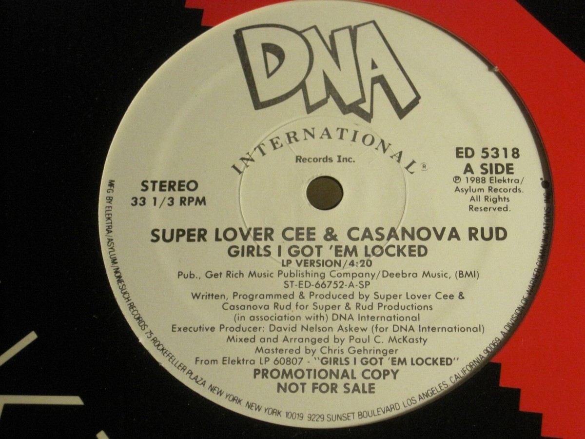 値下げ! superlover cee / romeo USオリジナル!!! 値下げ! superlover cee / romeo USオリジナル!!! Yahoo