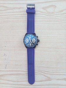 tag heuer grand carrera xx5071 limited edition