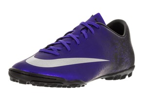 nike mercurial victory v cr tf