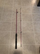 Shakespeare Tidewater 12 2pc Medium Action Surf Rod Twsssp12 For Sale Online Ebay