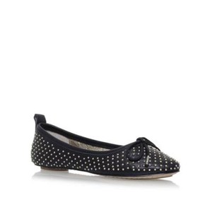 carvela ballerina shoes