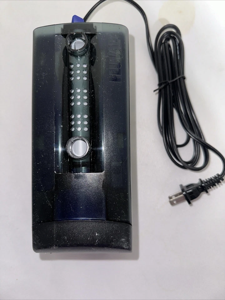 Fluval U Series Underwater Filter for Aquariums U2 - Image 2 of 3