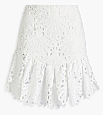 SALE *maje* フリルミニスカート s-l400.jpg